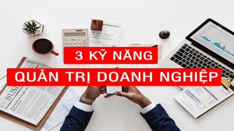 Khóa học A