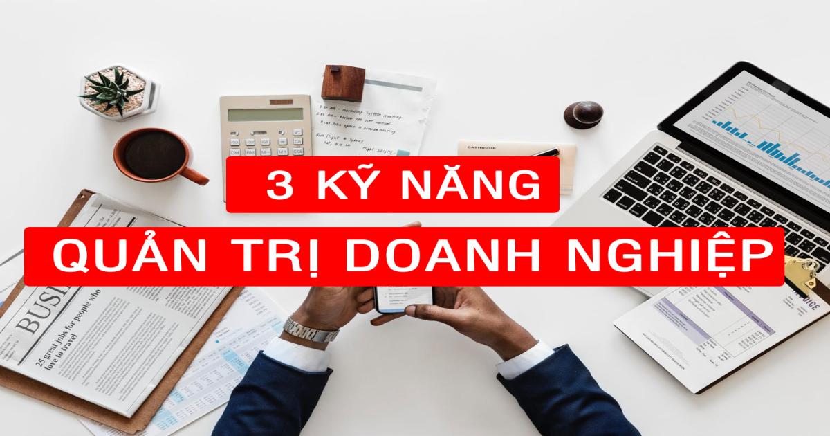 Khóa học A