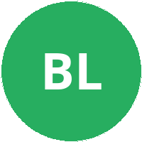 Bùi Thị Liễu